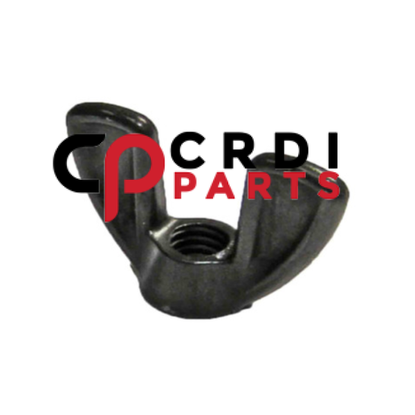 Wing Nut 3971937 for Cummins
