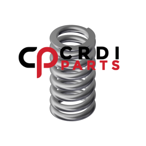 Compression Spring 3034167 for Cummins