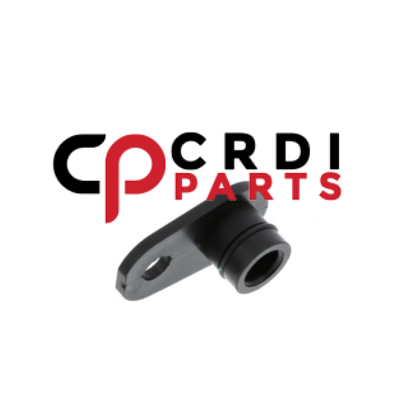 O Ring Plug 3932296 for Cummins