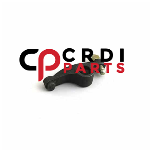 Rocker Lever 3910810 for Cummins