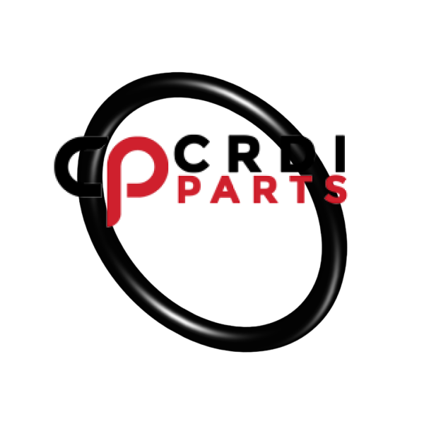 O Ring Seal 3032787 for Cummins