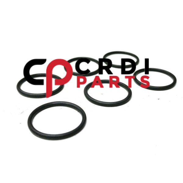 O Ring Seal 3931824 for Cummins