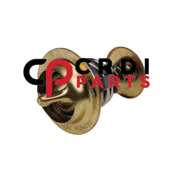 thermostat-3928639-3907242-3901845-for-cummins-engine-6ct-8.3l