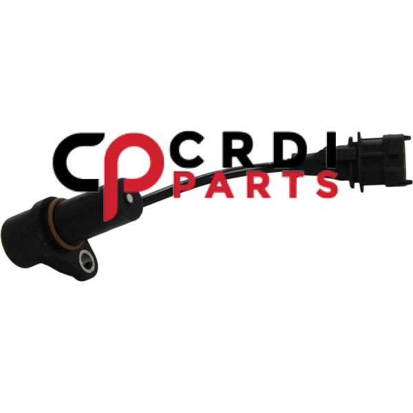 Common Rail Crankshaft Position Sensor 0281002659 for Honda Civic