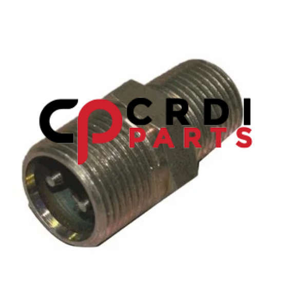 Thermostat 3931374 for Cummins