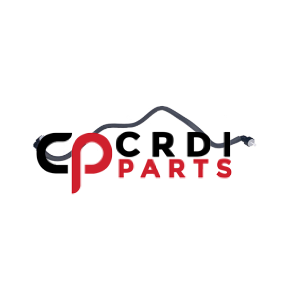 Fuel Supply Tube 4928875 for Cummins | crdiparts.com