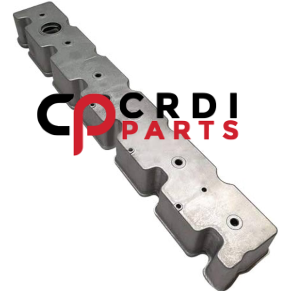 Valve Cover 3930903 for Cummins