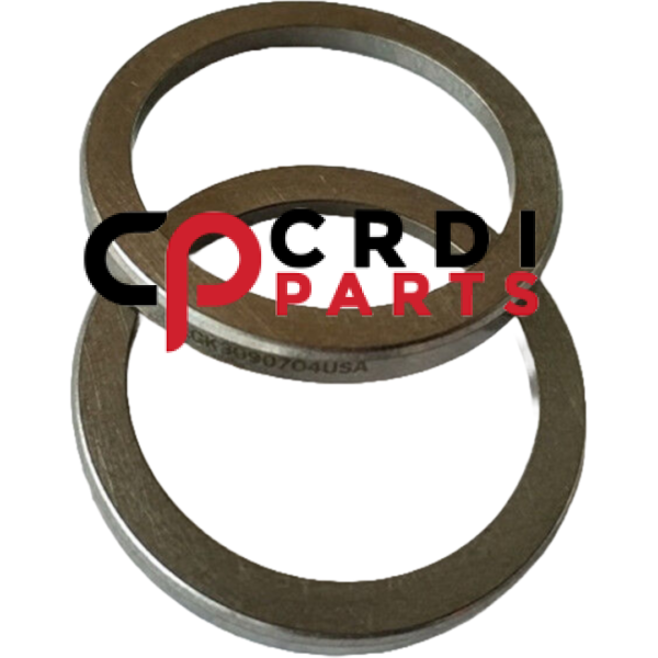 Insert Valve 3090704 for Cummins