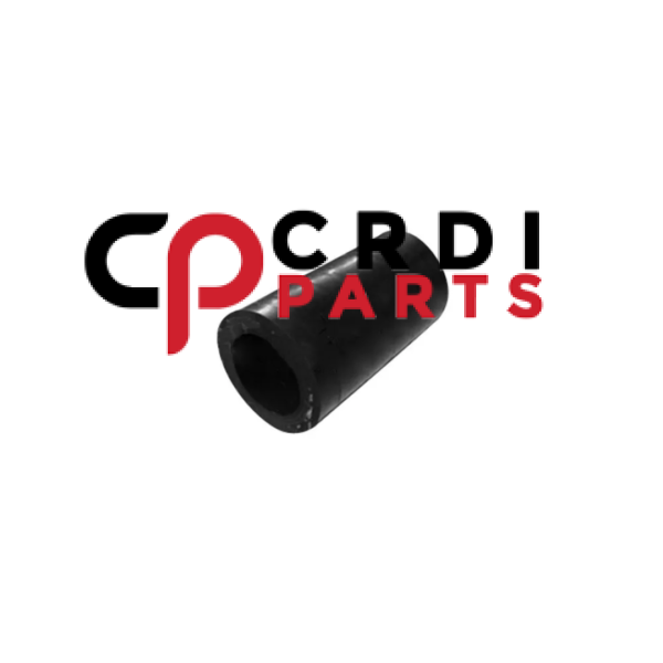 Plain Hose 3930827 for Cummins