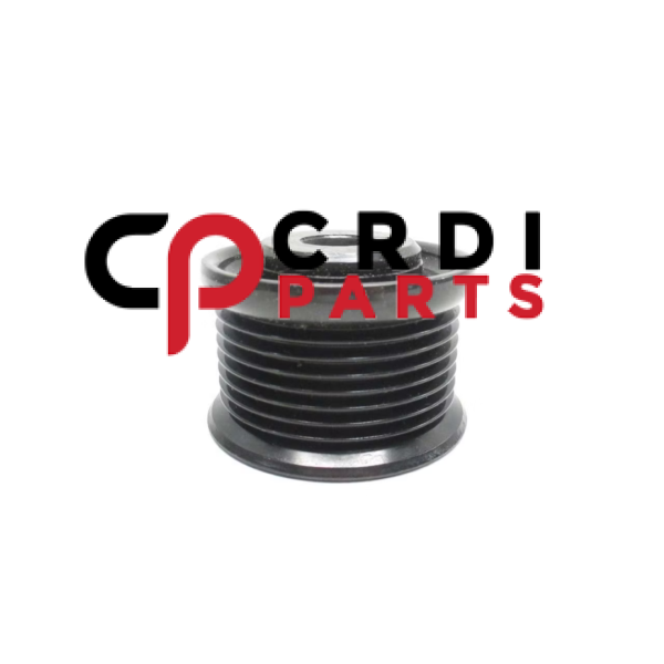 Alternator Pulley 5272280 for Cummins
