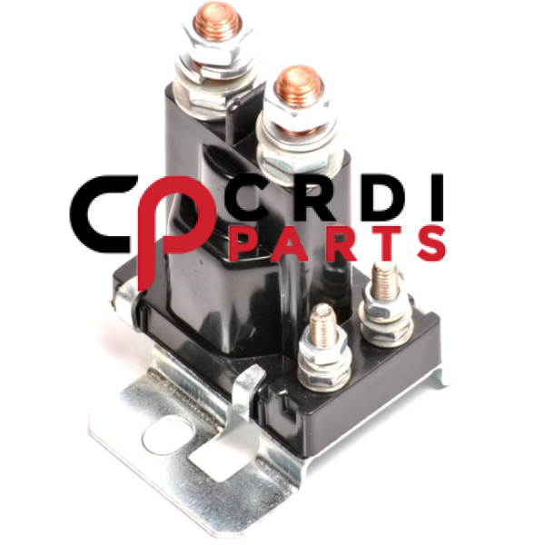 Magnetic Switch 5265270 for Cummins