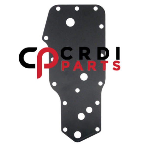 Filter Head Gasket 3929792 for Cummins