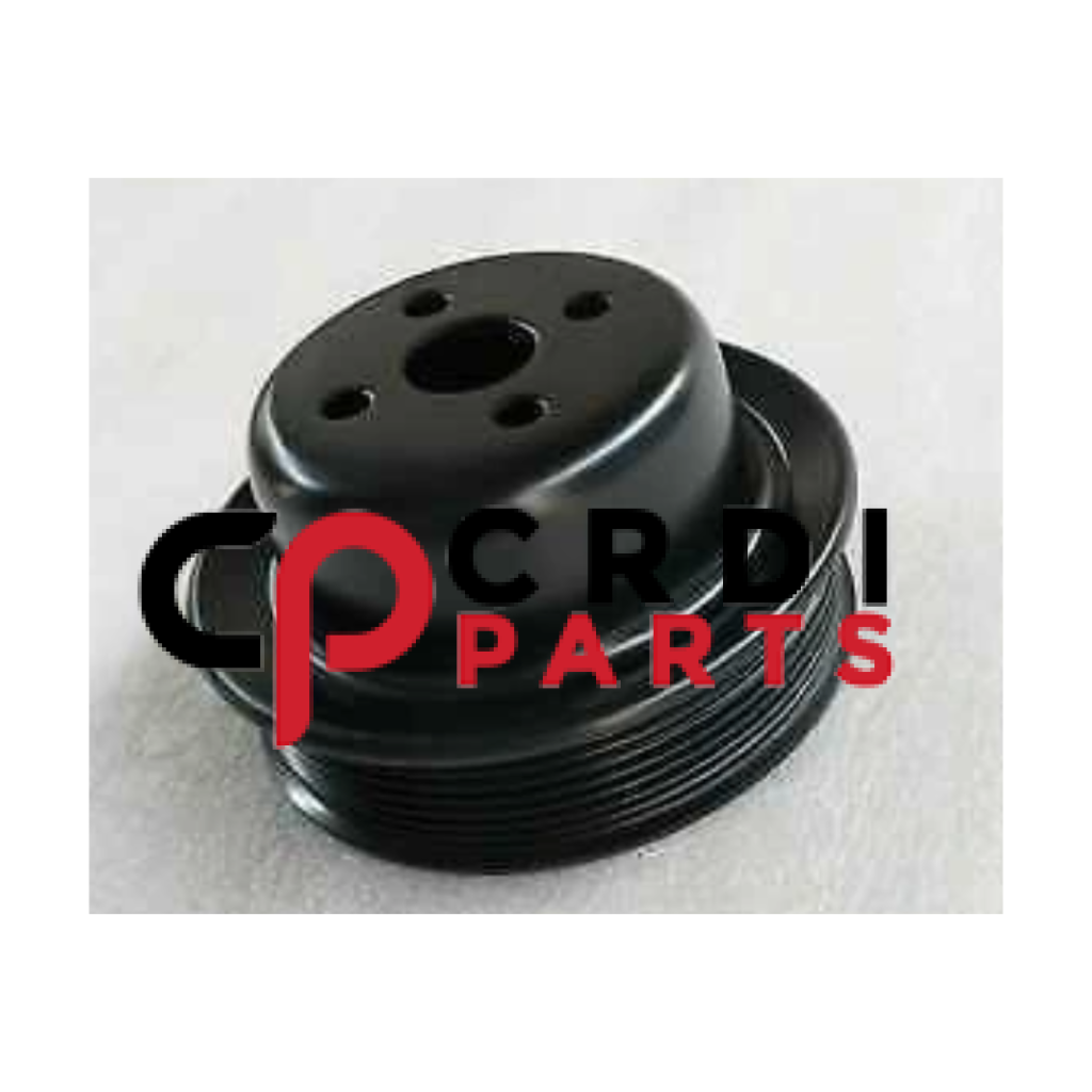 Fan Pulley 3929269 for Cummins | crdiparts.com