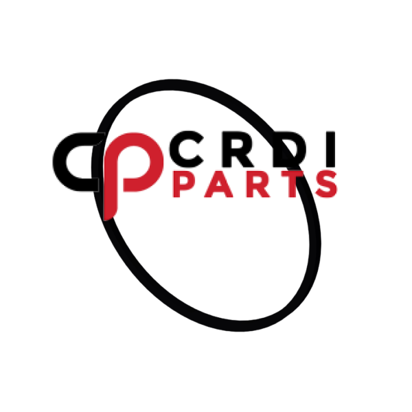 Rectangular Ring Seal 3820945 for Cummins