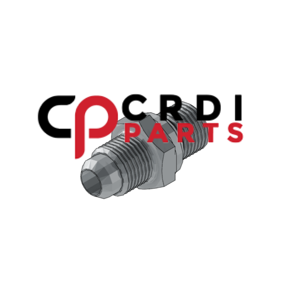 Male Union 5345113 for Cummins