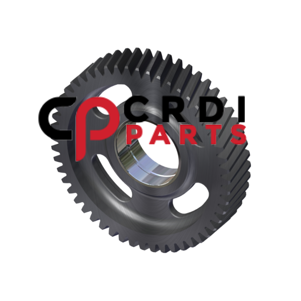 Idler Gear 3084532 for Cummins