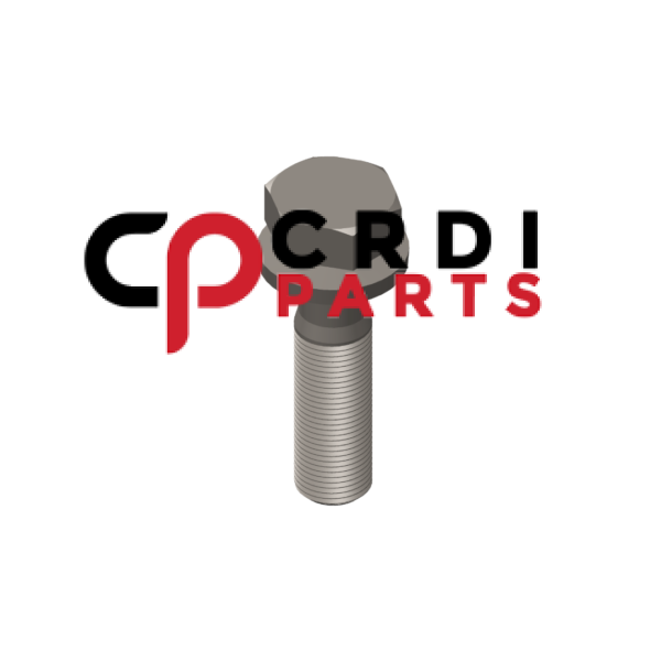 Captive Washer Cap Screw 3820186 for Cummins