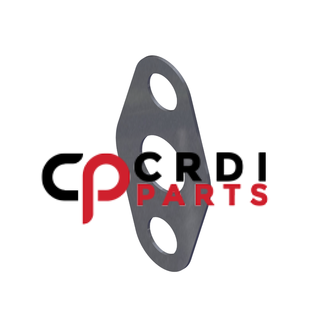 Turbocharger Gasket 3819900 for Cummins Turbocharger Gasket 3819900 for Cummins