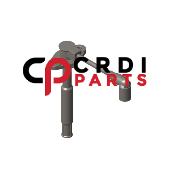 Ignition Coil Extension 5340697 for Cummins