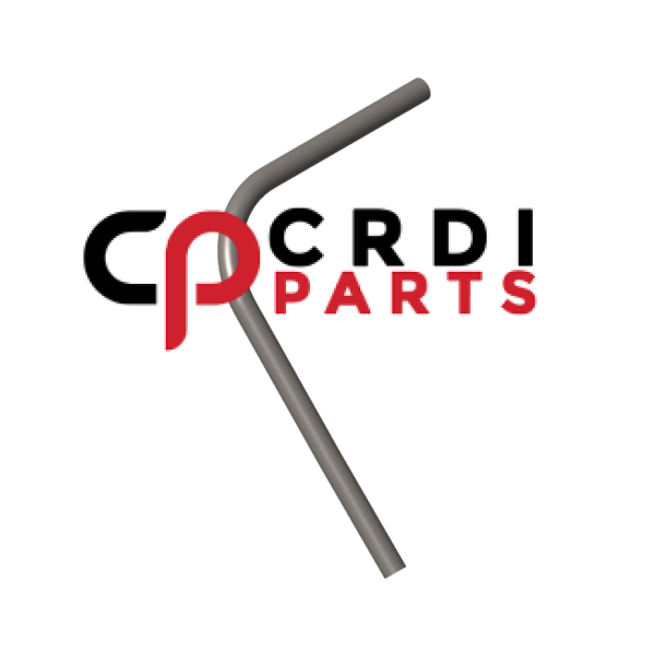 Flexible Hose 3819787 for Cummins