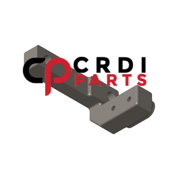 Connection Brace 5339474 for Cummins