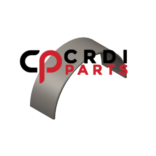 Bearing Main (010) 3016781 for Cummins