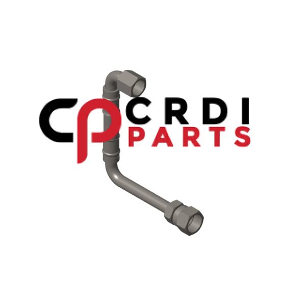 Flexible Hose 5339280 for Cummins