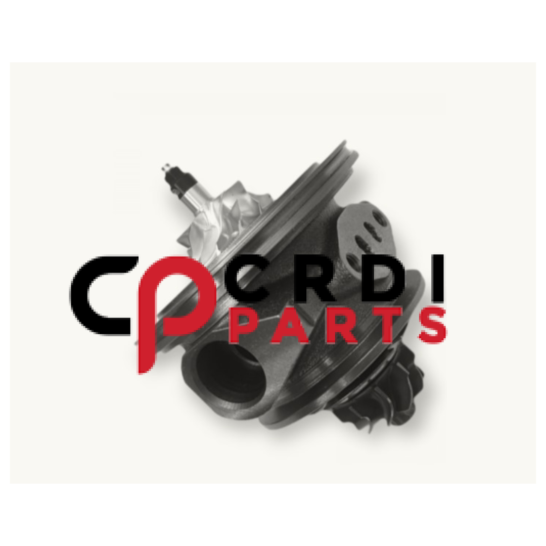 Turbocharger Chra 04E145704T, 030TC11001000, 04E145713B for Volkswagen Golf 2012 Turbocharger Chra 04E145704T, 030TC11001000, 04E145713B for Volkswagen Golf 2012