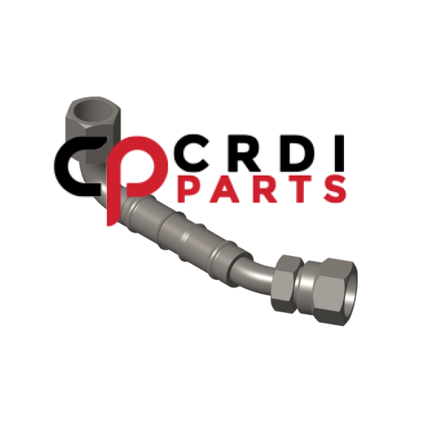 Flexible Hose 5339277 for Cummins