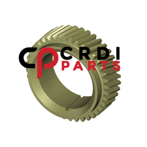 Crankshaft Gear 3084445 for Cummins