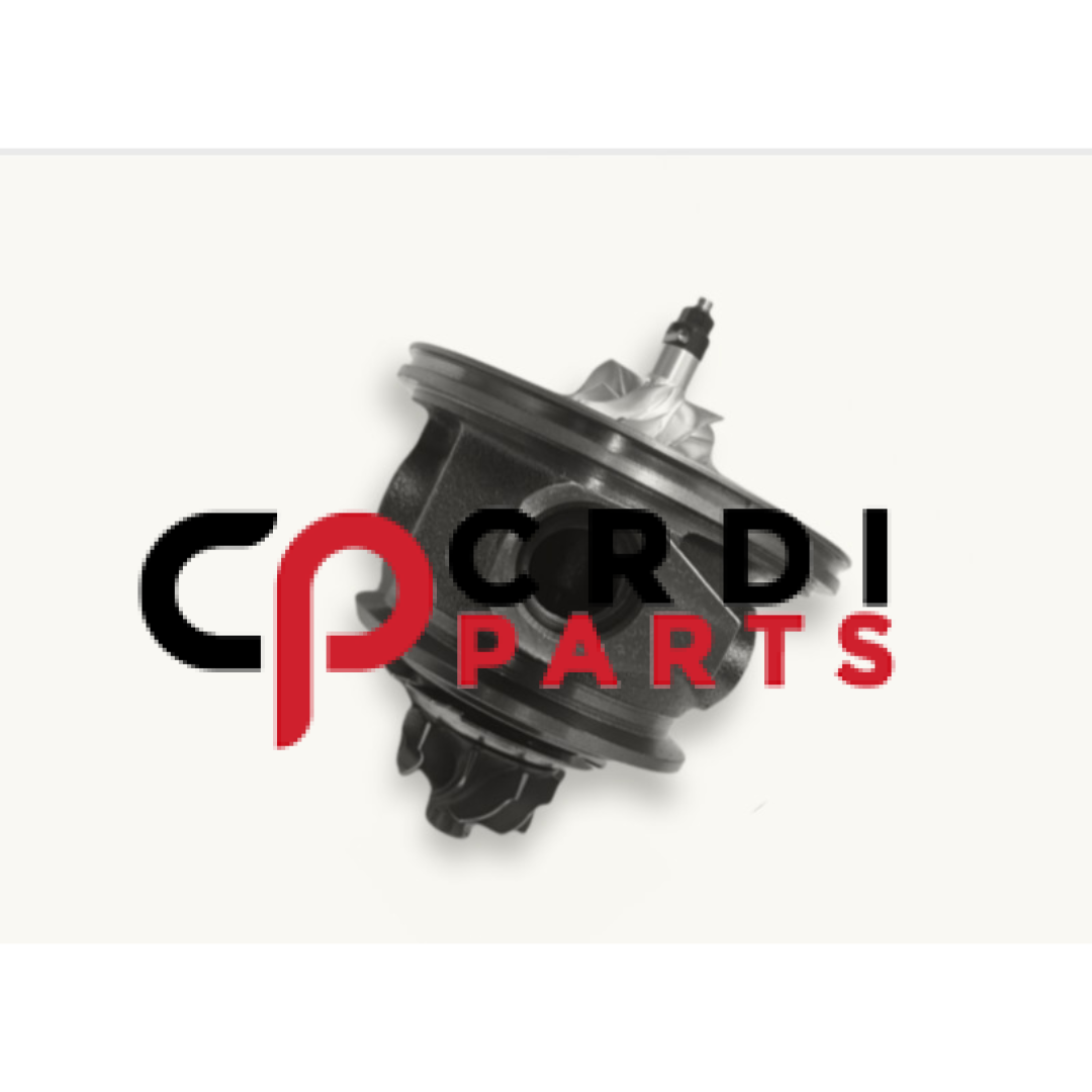 Turbocharger Chra 04E145704T, 030TC11001000, 04E145713B for Volkswagen Golf 2012 Turbocharger Chra 04E145704T, 030TC11001000, 04E145713B for Volkswagen Golf 2012