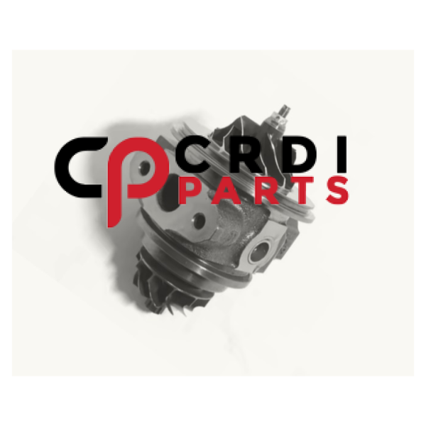 Turbocharger Chra 49373-01001, 49373-01002 for Audi VW Seat Skoda 1.4TSI