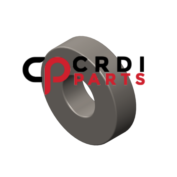 Ball Bearing 3010150 for Cummins