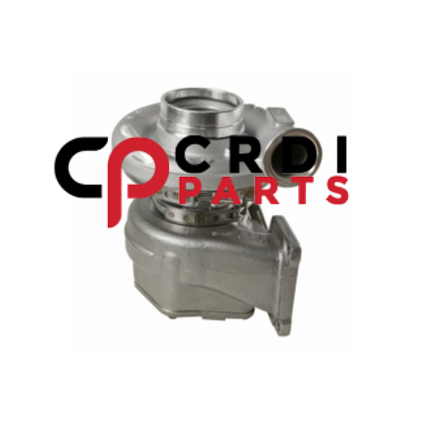 Turbocharger Assembly 5550148, 21701449, HE500WG for Volvo