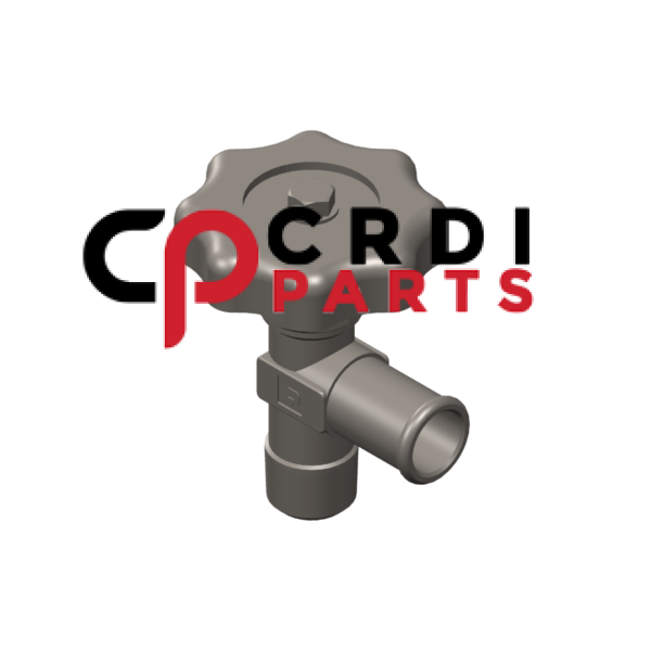 Shutoff Valve 3008760 for Cummins