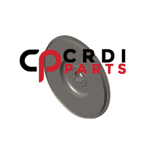 Flywheel 3697999 for Cummins