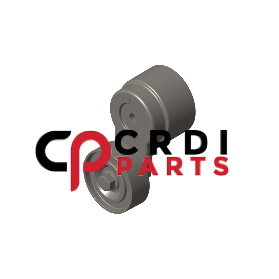 Belt Tensioner 3694433 for Cummins | crdiparts.com