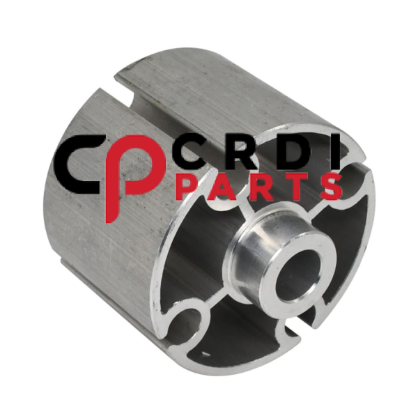 Fan Pilot Spacer 3910130 for Cummins