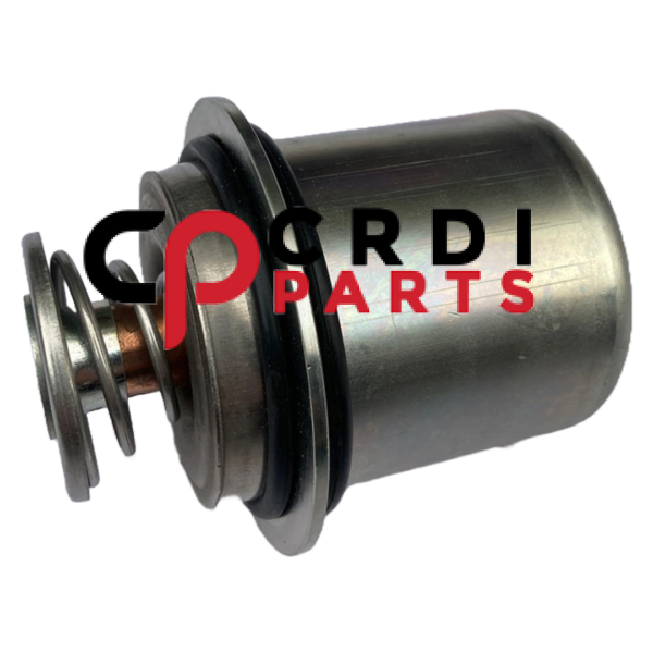 Plain Hose 5335618 for Cummins | crdiparts.com
