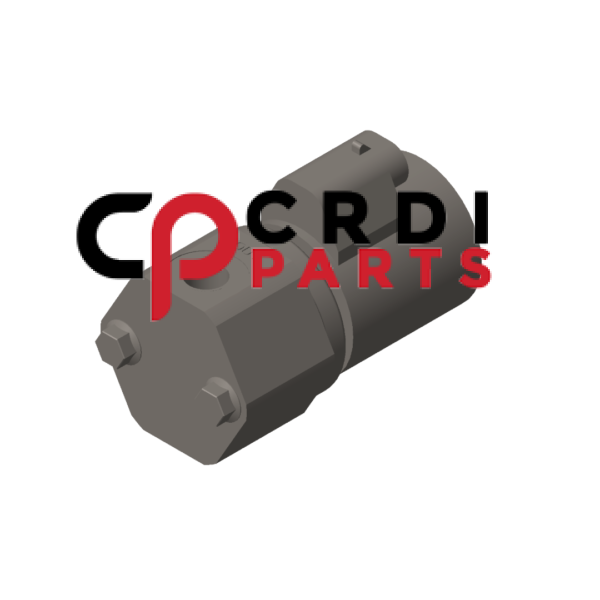 Fuel Shutoff Valve 5315854 for Cummins
