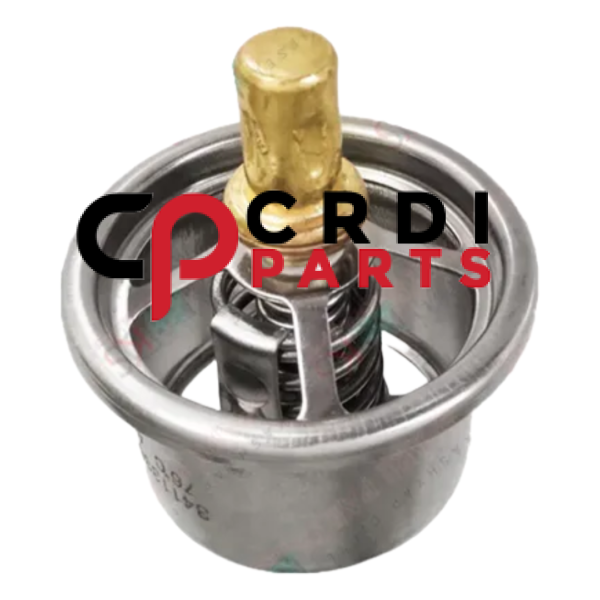Thermostat 3411335 for Cummins