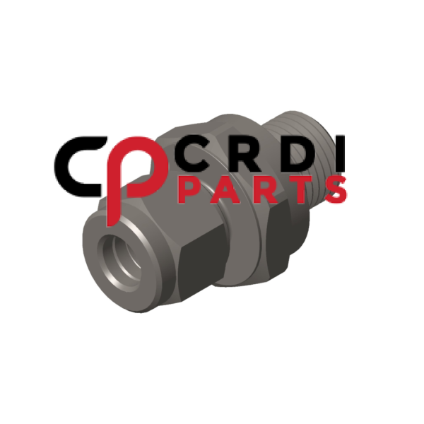 Tube Connector 5315847 for Cummins