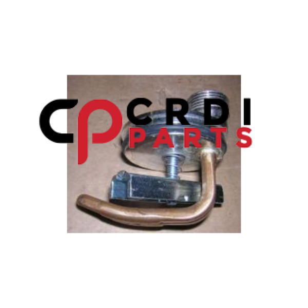 Engine Heater 3918597 for Cummins