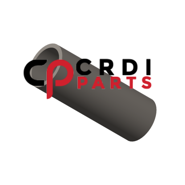 Plain Hose 3400825 for Cummins