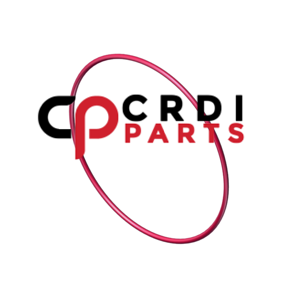 O Ring Seal 2863702 for Cummins | crdiparts.com