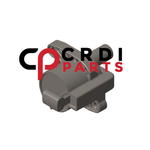 Ignition Coil 5314536 for Cummins