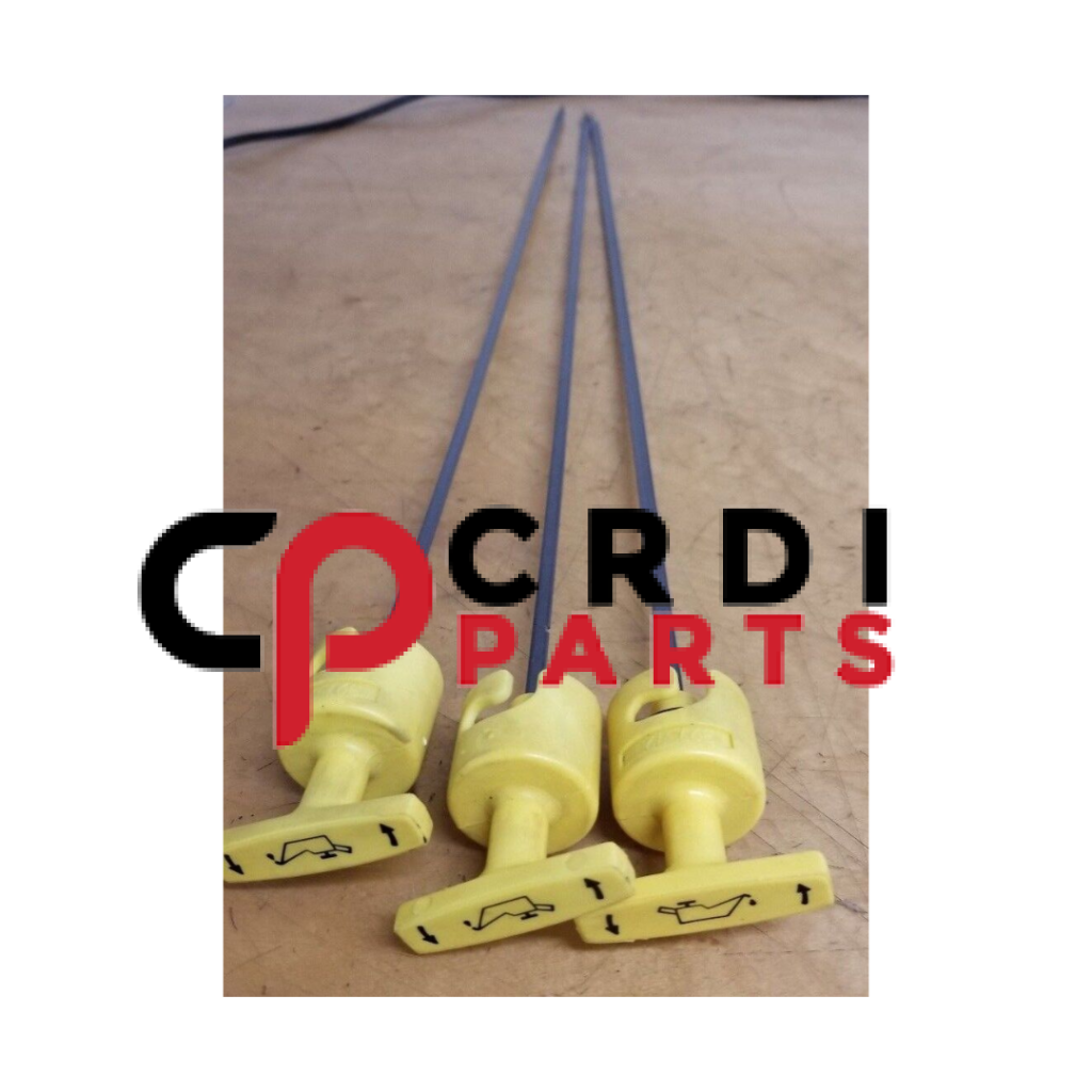 Dipstick 3975720 for Cummins | crdiparts.com