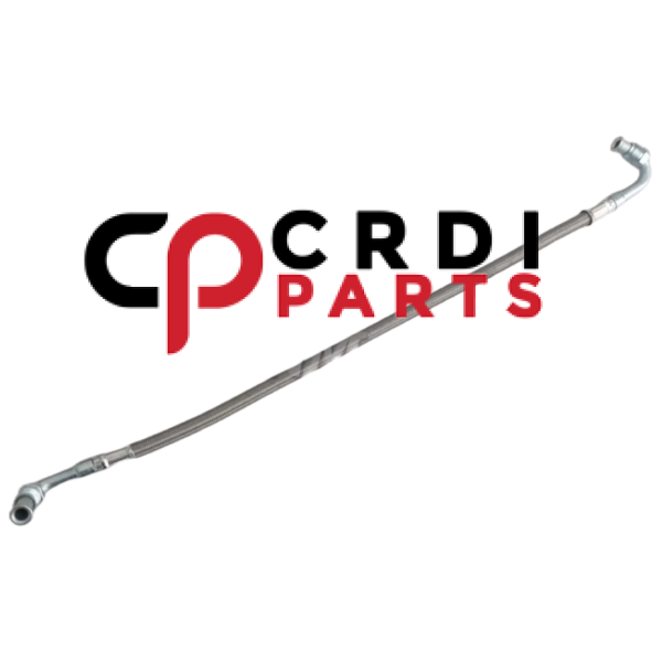 Flexible Hose 3918562 for Cummins