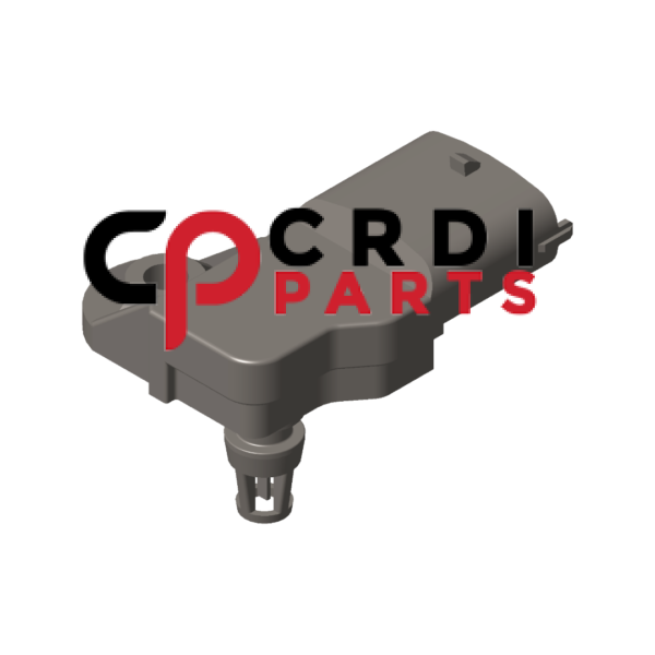 Pressure Temperature Sensor 5314231 for Cummins