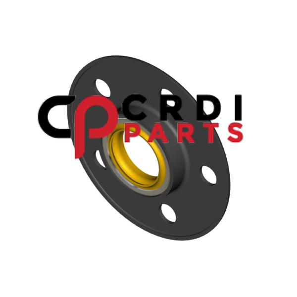 Oil Seal 3161742 for Cummins